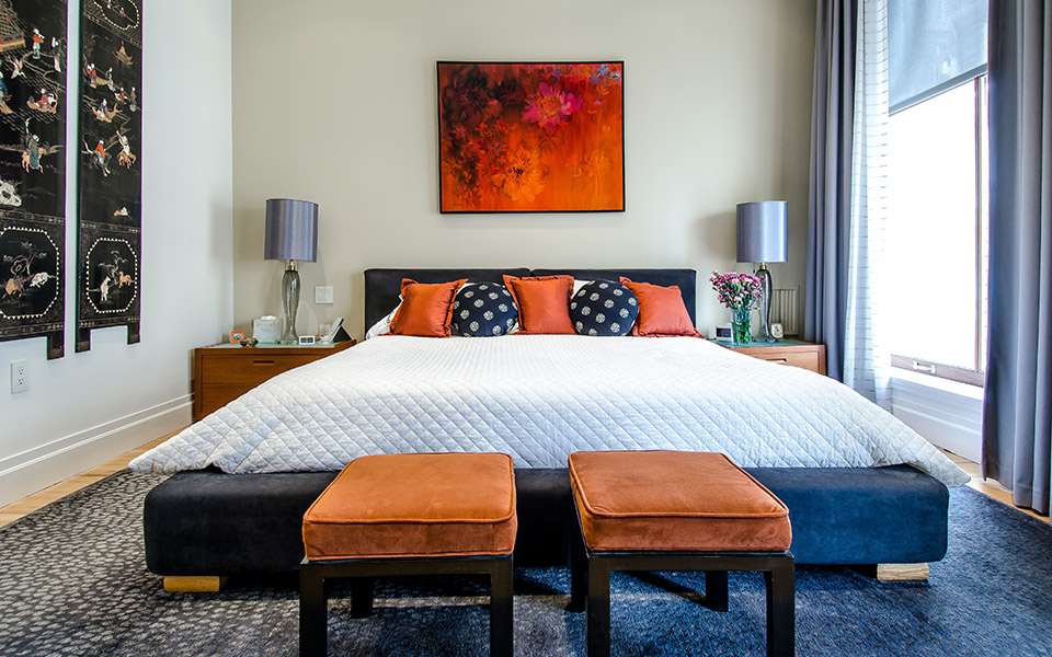 πώς-να-αποκτήσετε-ένα-πολυτελές-δωμάτ-561752269