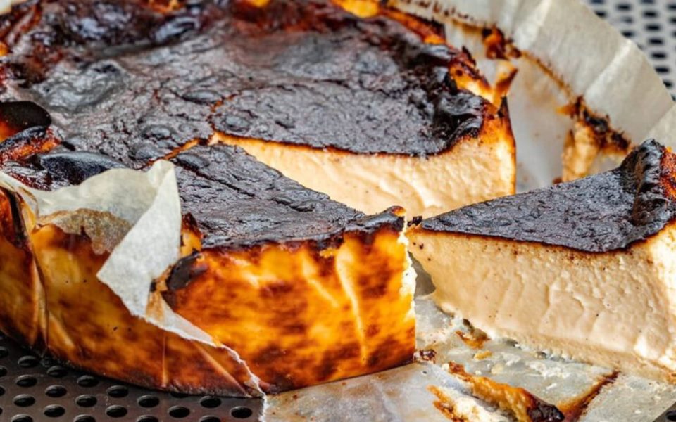 τα-αγαπημένα-μας-cheesecake-στην-αθήνα-561771475