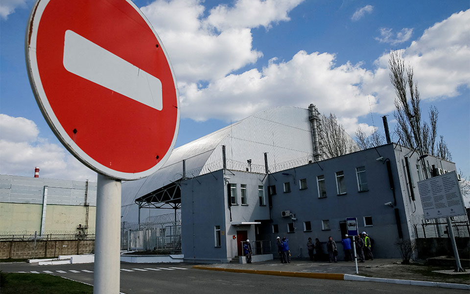 ουκρανία-αποκαταστάθηκε-η-παροχή-ενέ-561760810