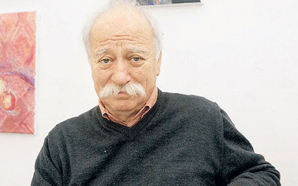 ενας-φόρος-τιμής-στον-χρόνη-μπότσογλο-561749104