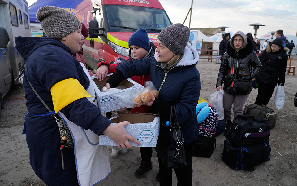ο-καναδάς-διόρθωσε-την-επιστολή-της-561767140