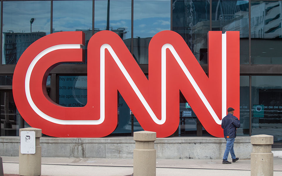 πόλεμος-στην-ουκρανία-cnn-bbc-bloomberg-και-cbs-διακόπ-561749845