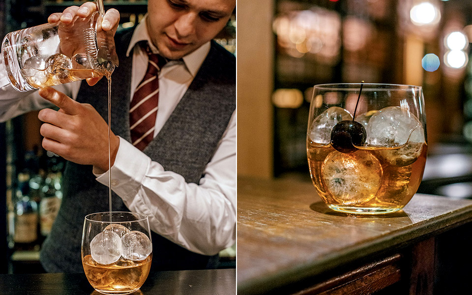 old-fashioned-5-αθηναϊκές-παραλλαγές-του-πιο-ρετρ-561746431