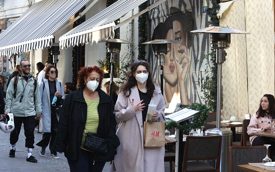 κορωνοϊός-ακόμα-και-ήπια-νόσηση-μπορε-561752029