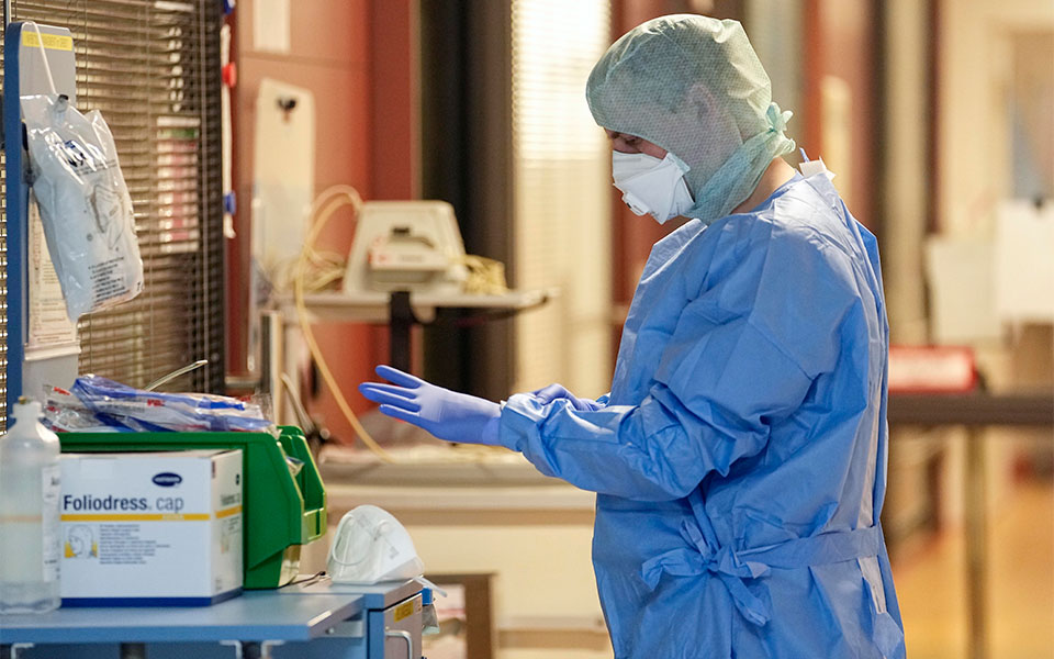 κορωνοϊός-οι-λόγοι-που-παρατηρείται-ν-561761350