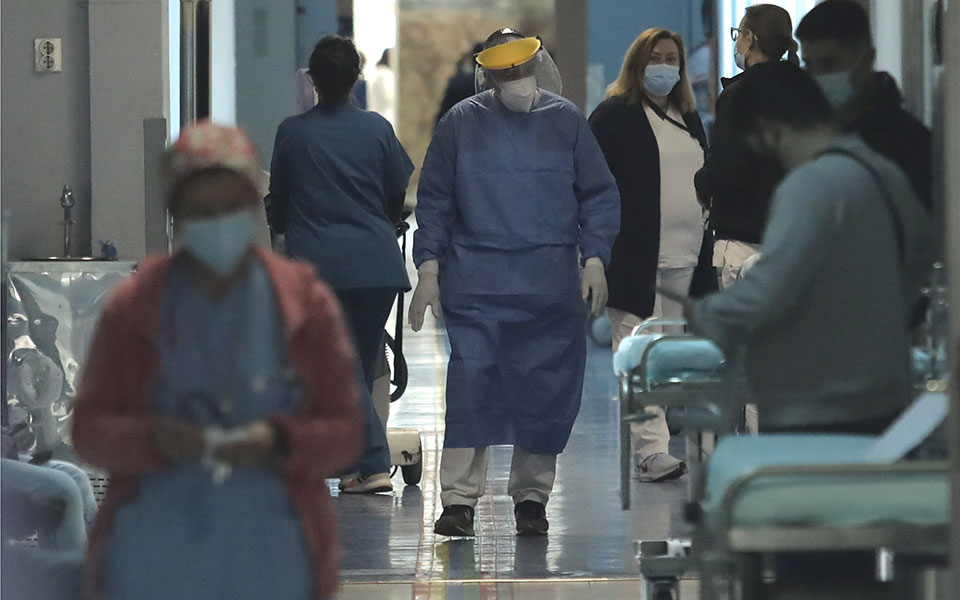 lancet-στο-22-η-υπερβάλλουσα-θνησιμότητα-στη-561757339