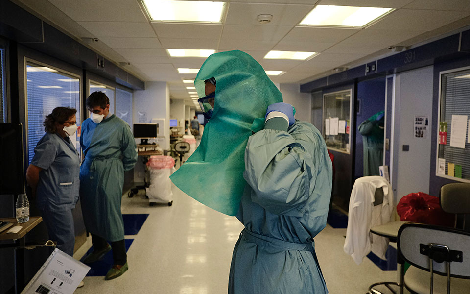 κορωνοϊός-22-107-νέα-κρούσματα-42-θάνατοι-344-δ-561777619