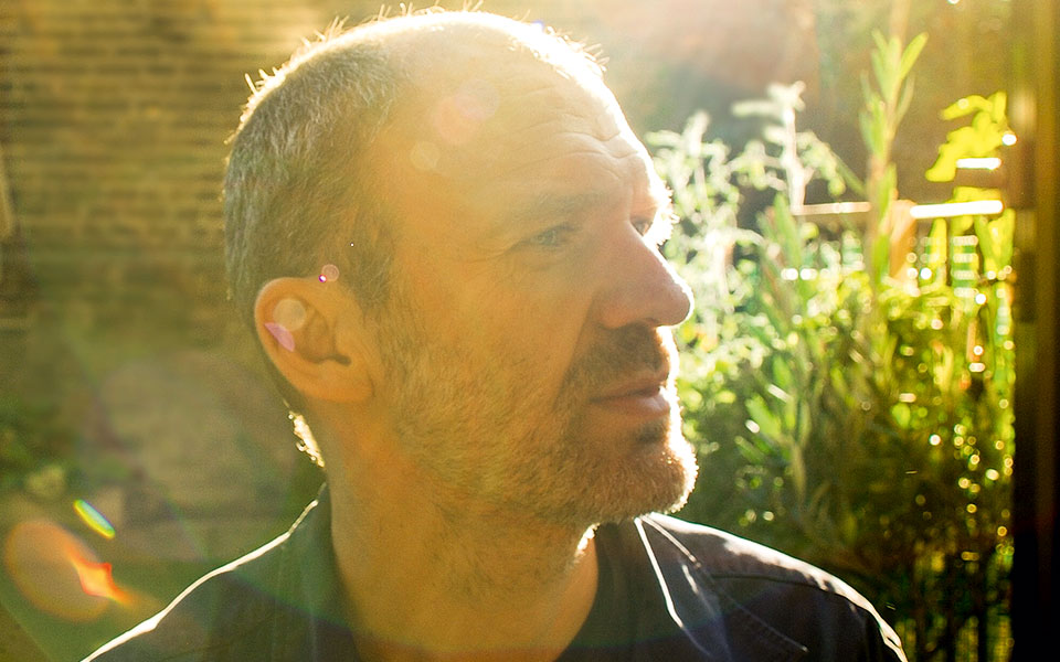 blue-states-το-indie-pop-συγκρότημα-που-πρέπει-να-ακούσ-561783784