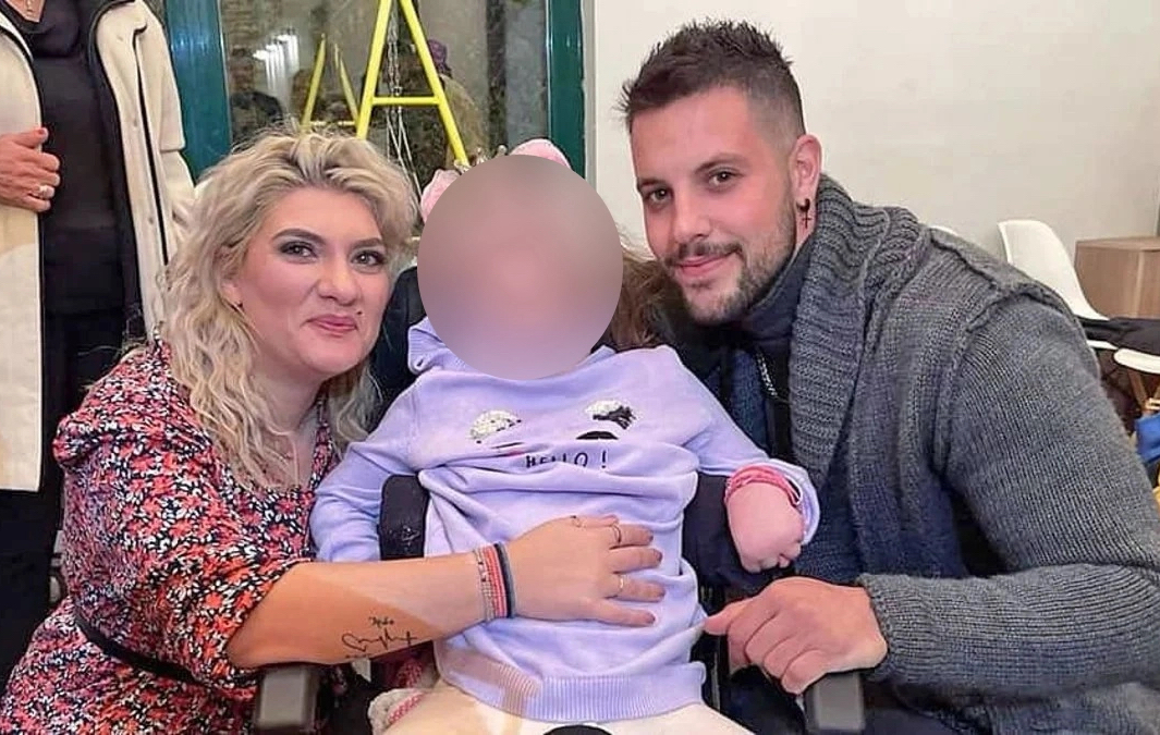 γράφονται-οι-τίτλοι-τέλους-στο-θρίλερ-561786160