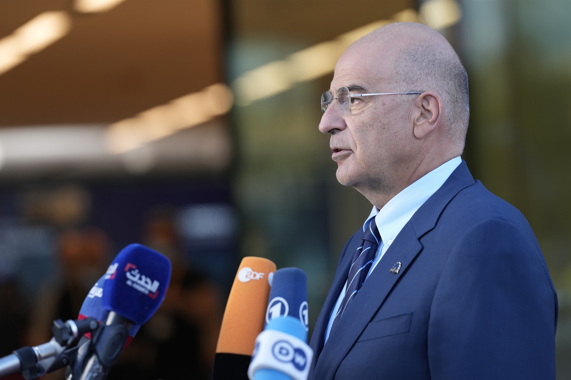 στον-πάγο-τα-ελληνοτουρκικά-561769177