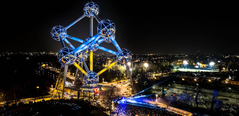 Ντόλι Πάρτον: Τραγούδια σταθερότητας και επιβίωσης-1