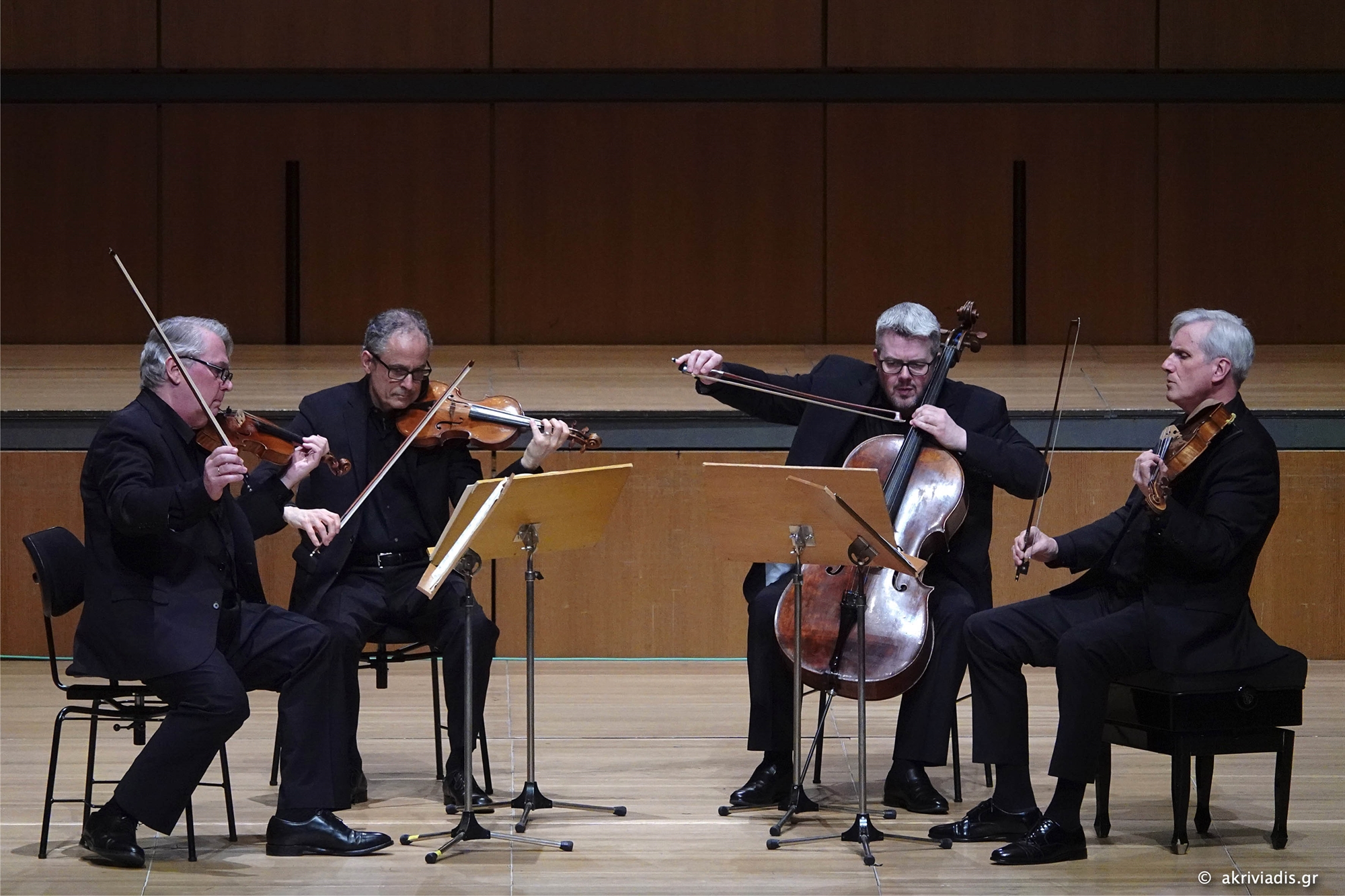μπετόβεν-και-σούμπερτ-από-το-κουαρτέτ-561770617