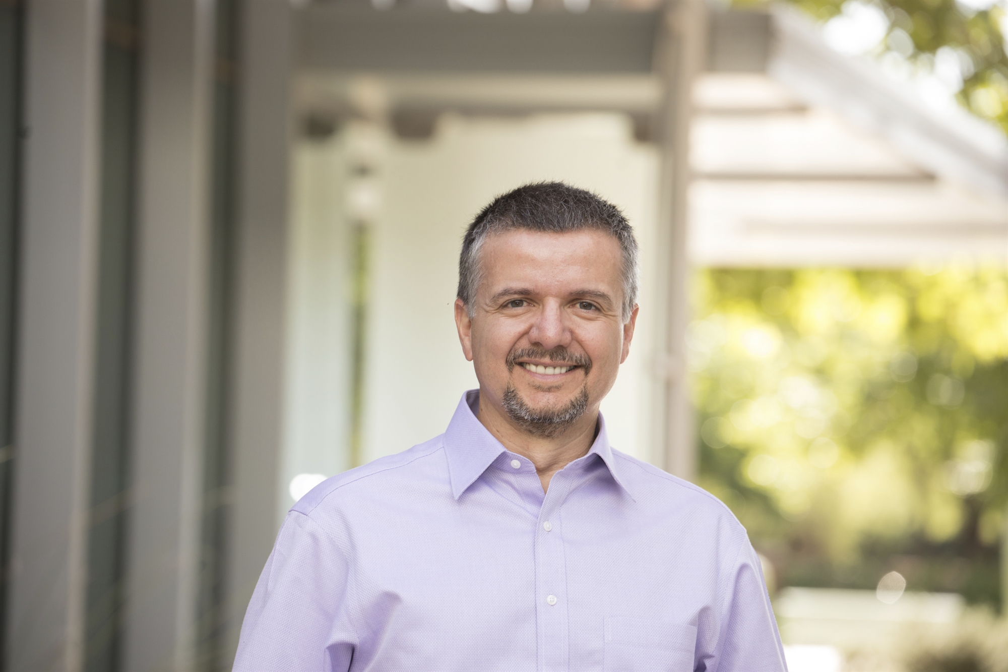 η-επίδραση-μιας-εκπομπής-561759622