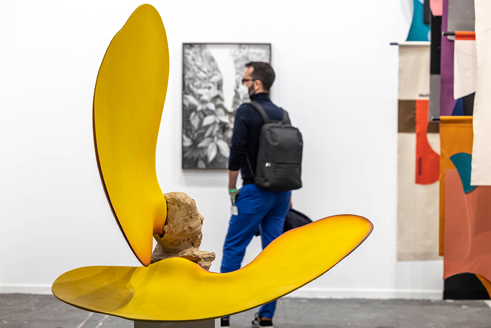 Το ιστορικό Χάιγκεϊτ στο Λονδίνο, τόπος προσκυνήματος για όλους-2