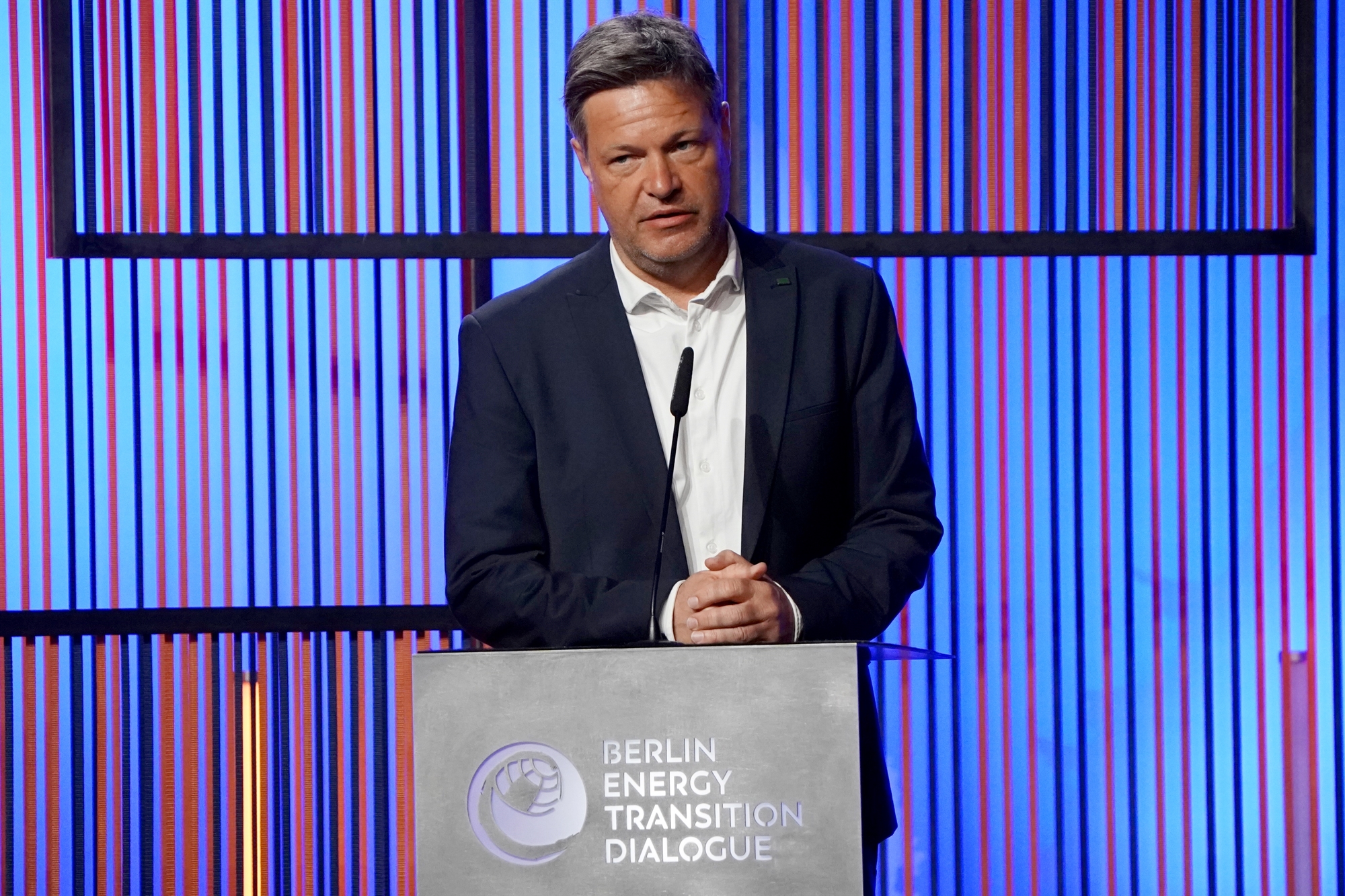 μόσχα-έτοιμη-να-διοχετεύσει-αλλού-το-ρ-561784873