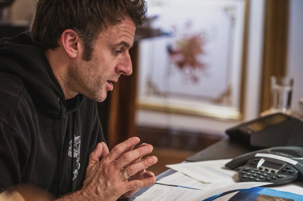 προεκλογικές-εκστρατείες-σε-γαλλία-ο-561762016