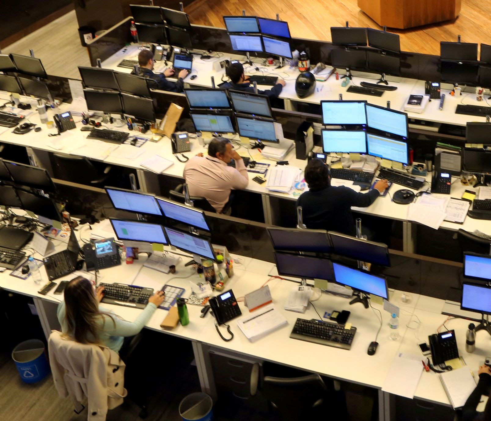 αναβάθμιση-ελλάδας-από-dbrs-σιγή-από-moodys-561773419