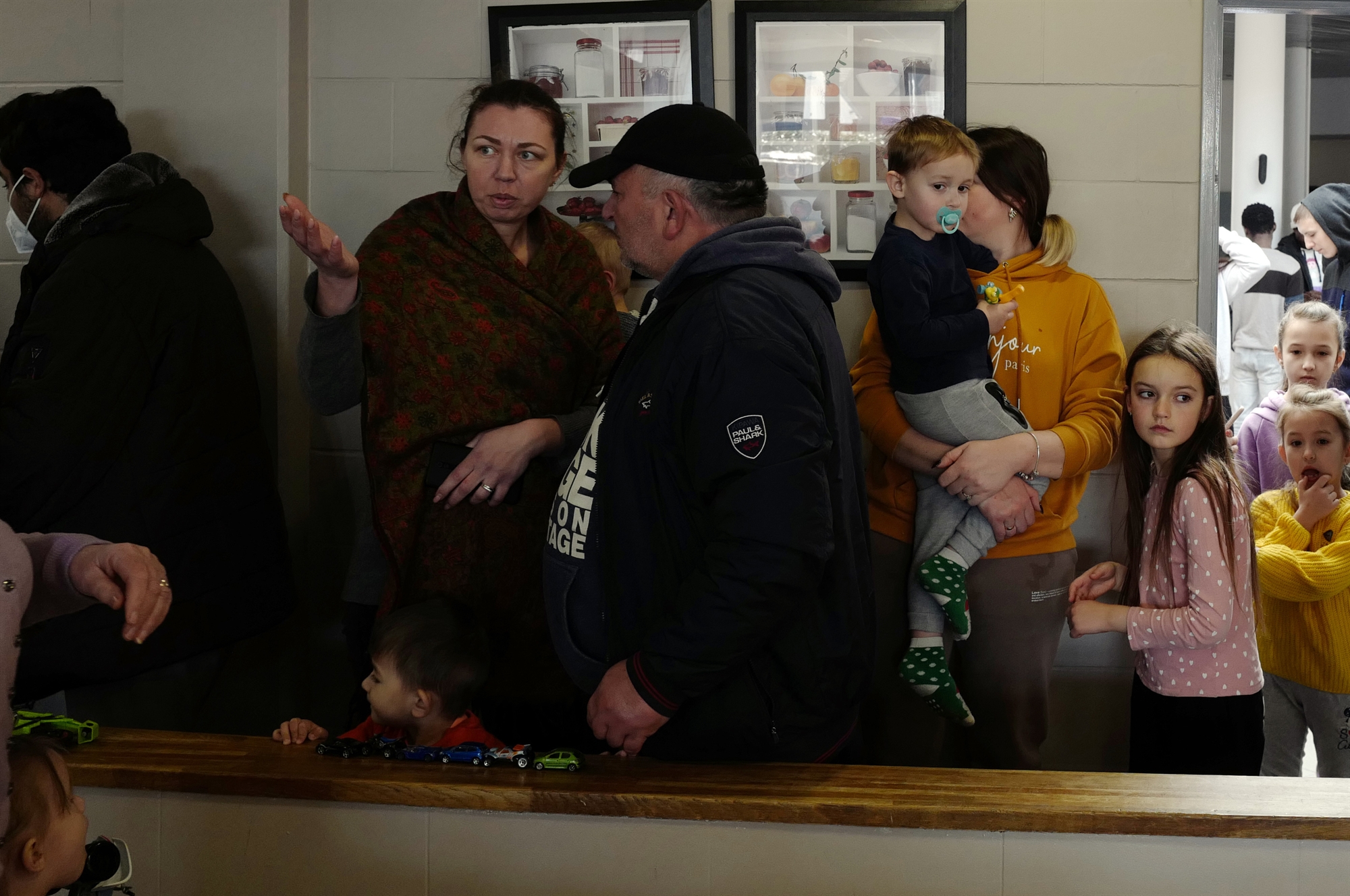 βίζα-μόνο-χρυσή-561759127