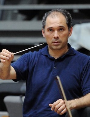 πρόσωπα-της-τρίτης-561751564