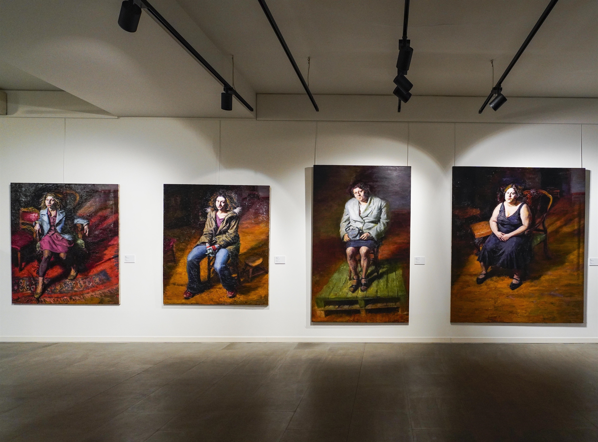 εγκαινιάστηκε-η-μικρή-αναδρομική-του-561756433