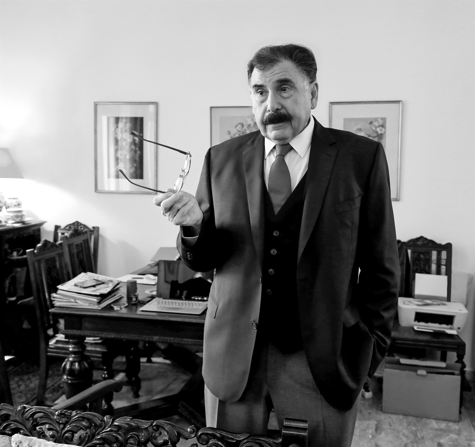 ο-γιώργος-μητακίδης-στην-κ-mάρτυρες-τ-561769978