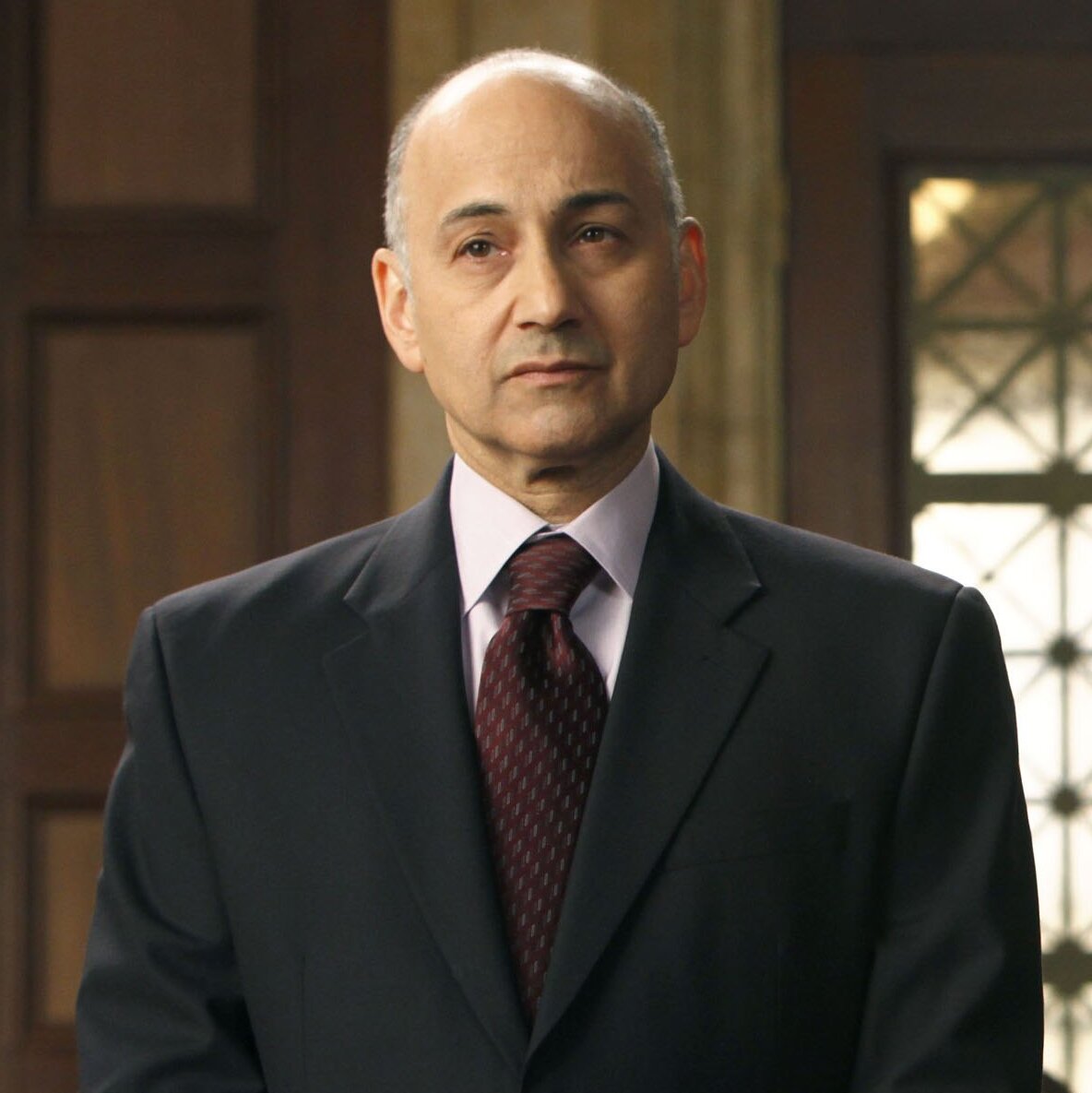 πρόσωπα-της-πέμπτης-561745504