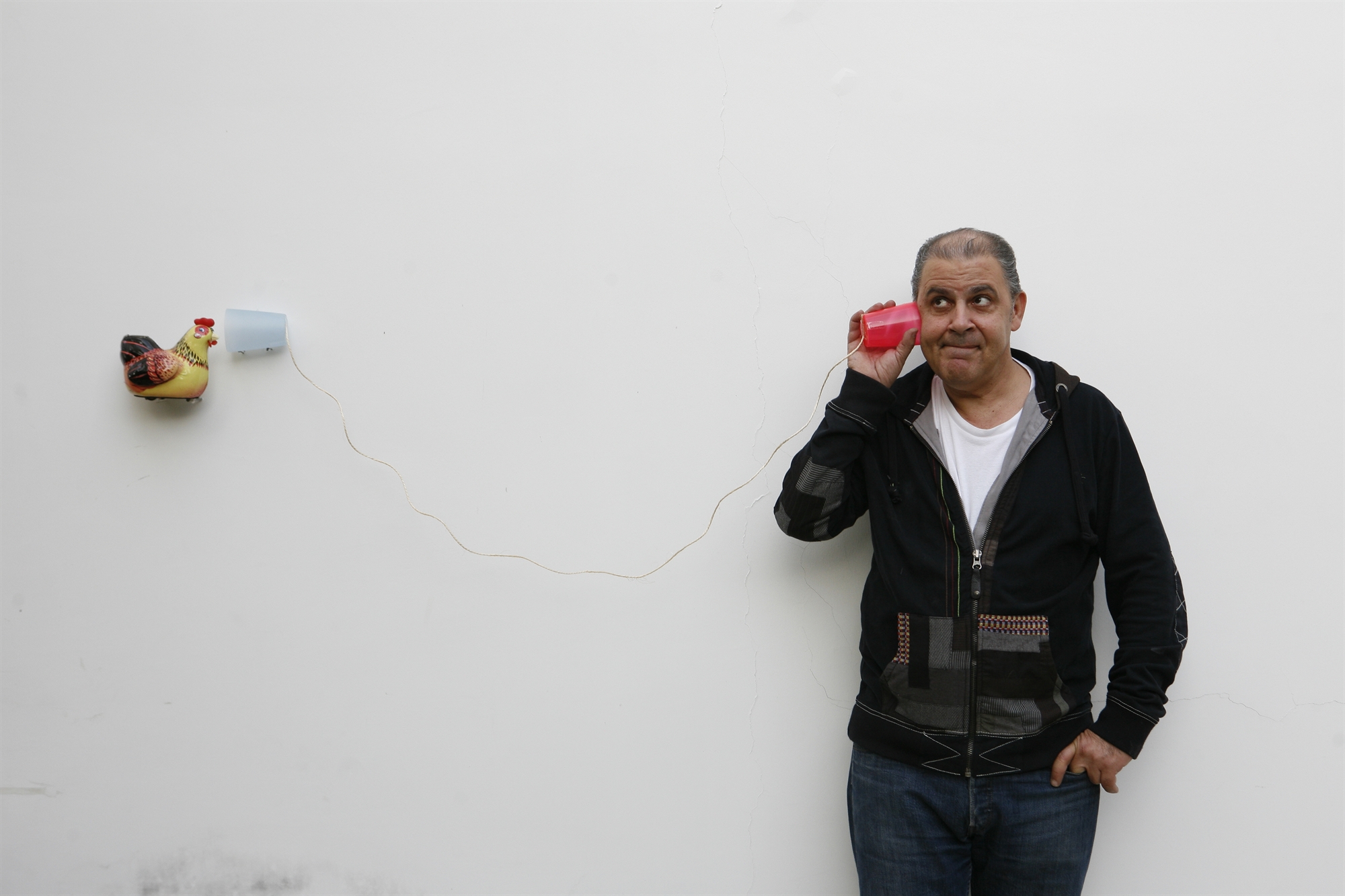 ο-γιώργος-χατζηπιερής-στην-κ-στα-παι-561759679