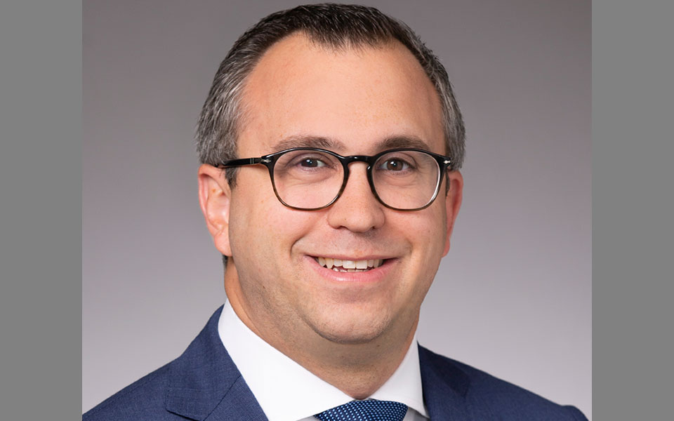 ντάνιελ-τάνεμπαουμ-στην-κ-οι-κυρώσε-561742681