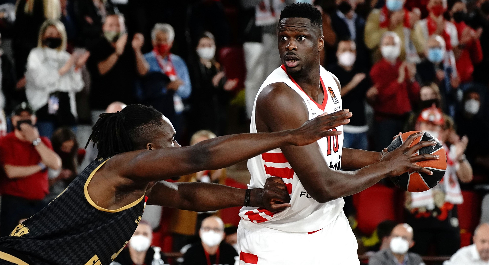 ευρωλίγκα-έχασε-έδαφος-ο-ολυμπιακός-561776734