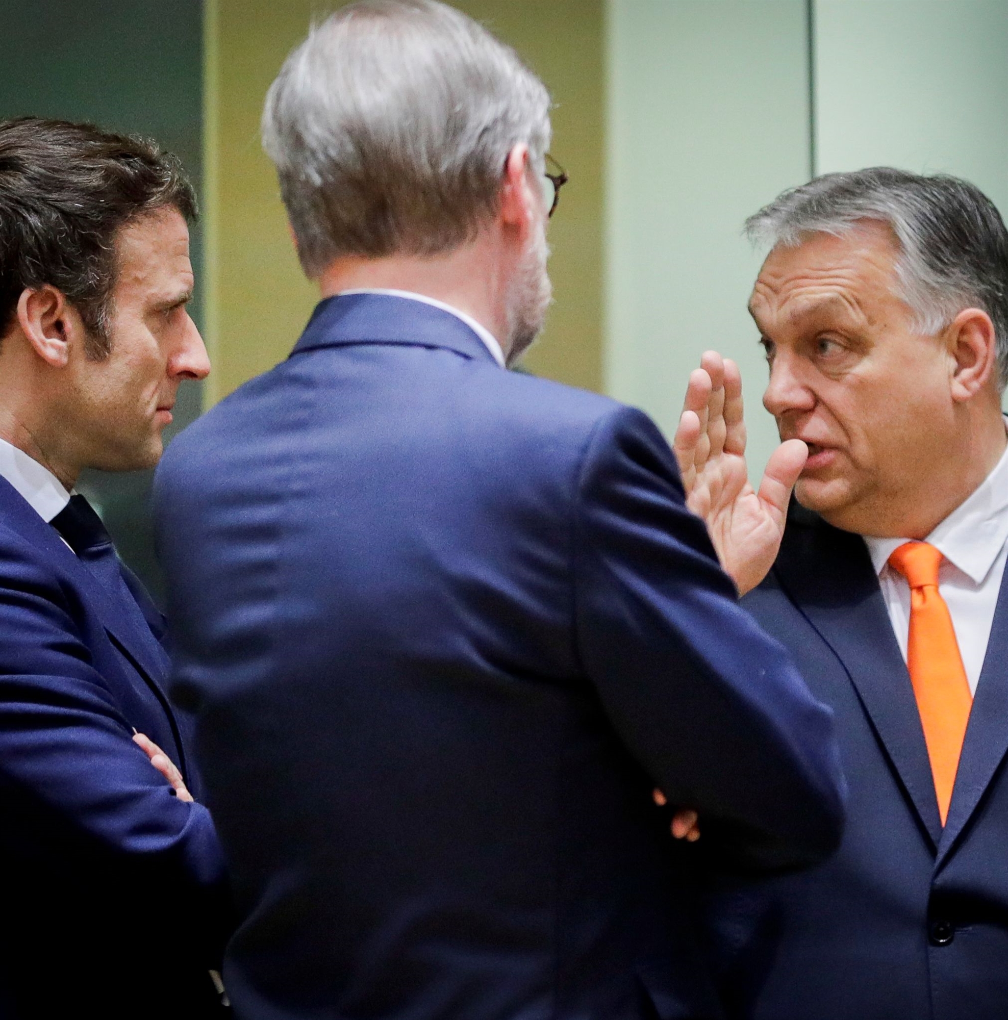 το-μεγάλο-ευρωπαϊκό-δράμα-και-οι-πρωτα-561779611