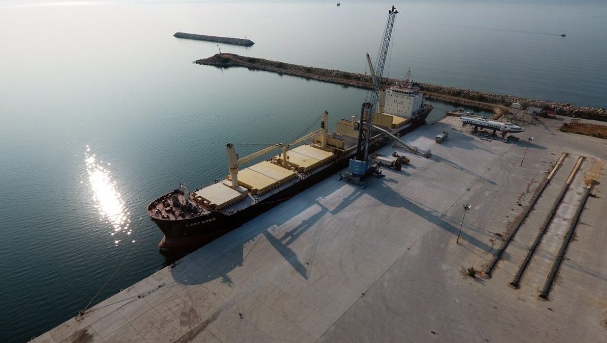 σχέδια-επέκτασης-της-goldair-στα-λιμάνια-561779920