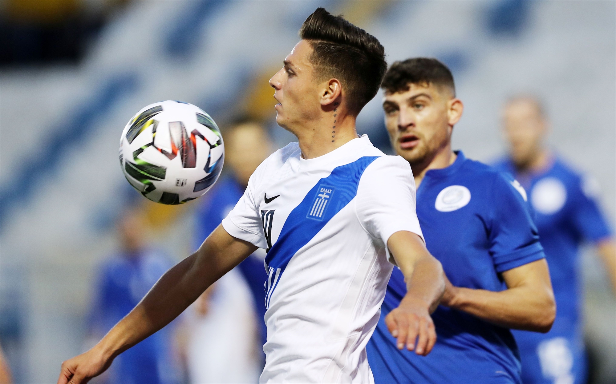 κάλεσε-και-χατζηγιοβάνη-στην-εθνική-561775120