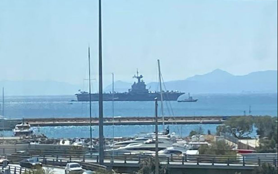 πέφτουν-οι-τελικές-υπογραφές-για-belharra-και-561777364