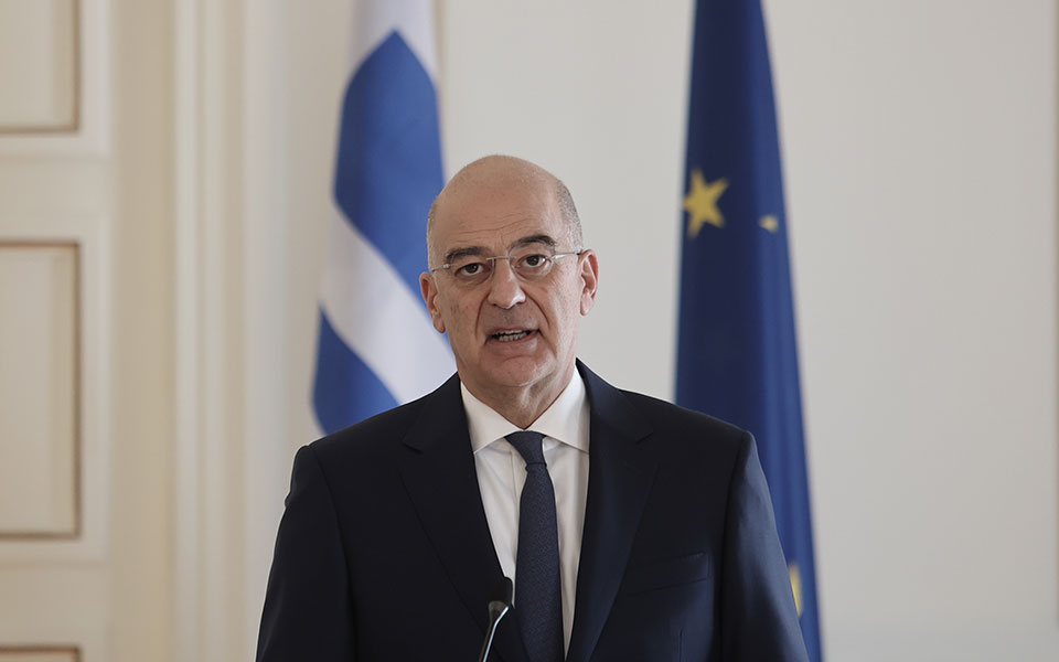 ν-δένδιας-φιλόδοξο-σχέδιο-για-να-κατασ-561778150