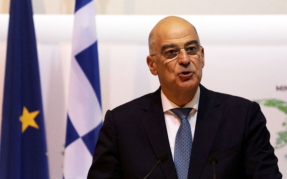 μαριούπολη-προτεραιότητα-ο-επαναπατ-561757147