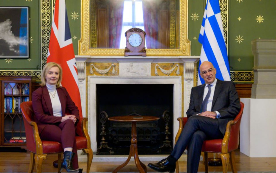 συνάντηση-δένδια-τρας-στο-επίκεντρ-561751234