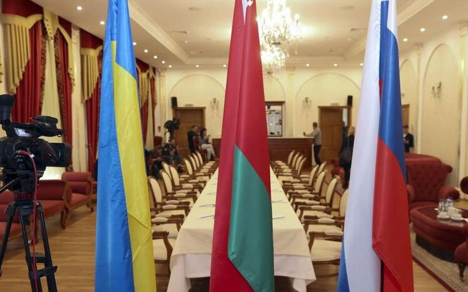 πόλεμος-στην-ουκρανία-έφτασε-στο-σημε-561746488