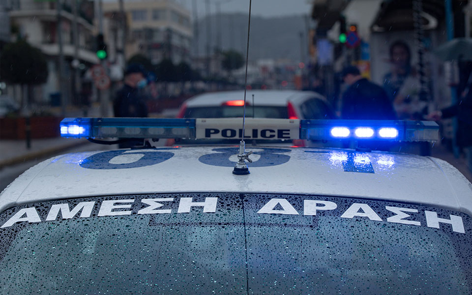 θεσσαλονίκη-διάρρηξη-στα-ελτα-ωραιοκ-561783280