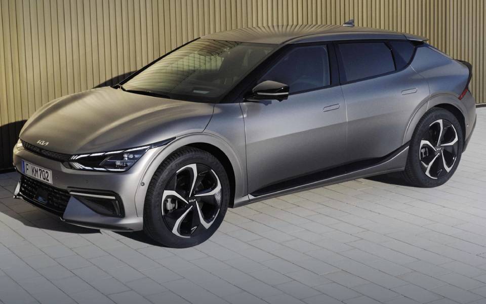 το-kia-ev6-ανακηρύχθηκε-αυτοκίνητο-της-χρον-561752986