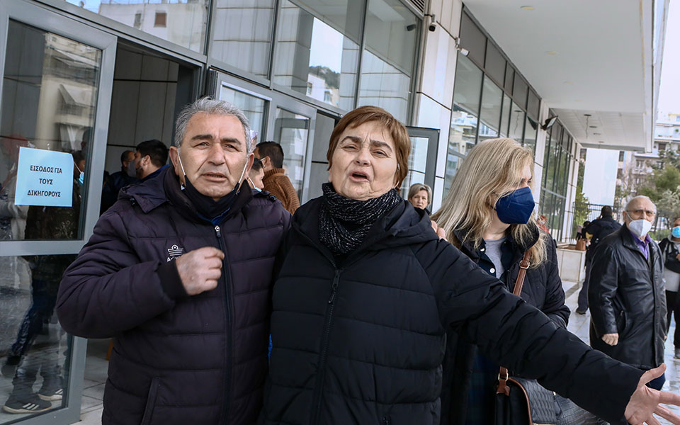 ελένη-τοπαλούδη-νέα-διακοπή-της-δίκης-561763141