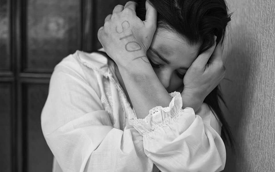 ρόδος-σε-δίκη-ο-γυναικολόγος-που-κατηγ-561766936