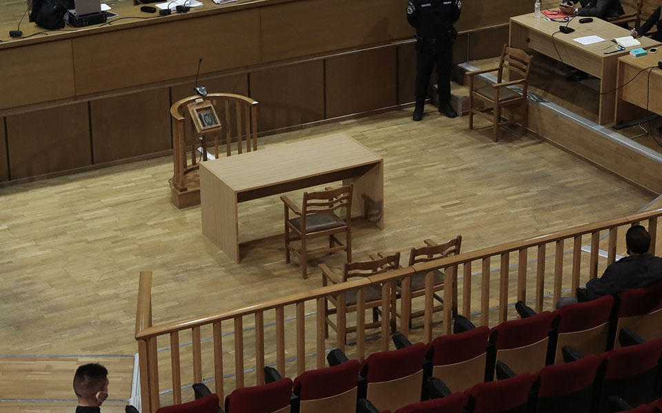 θεσσαλονίκη-φυλάκιση-δύο-ετών-με-ανασ-561761407