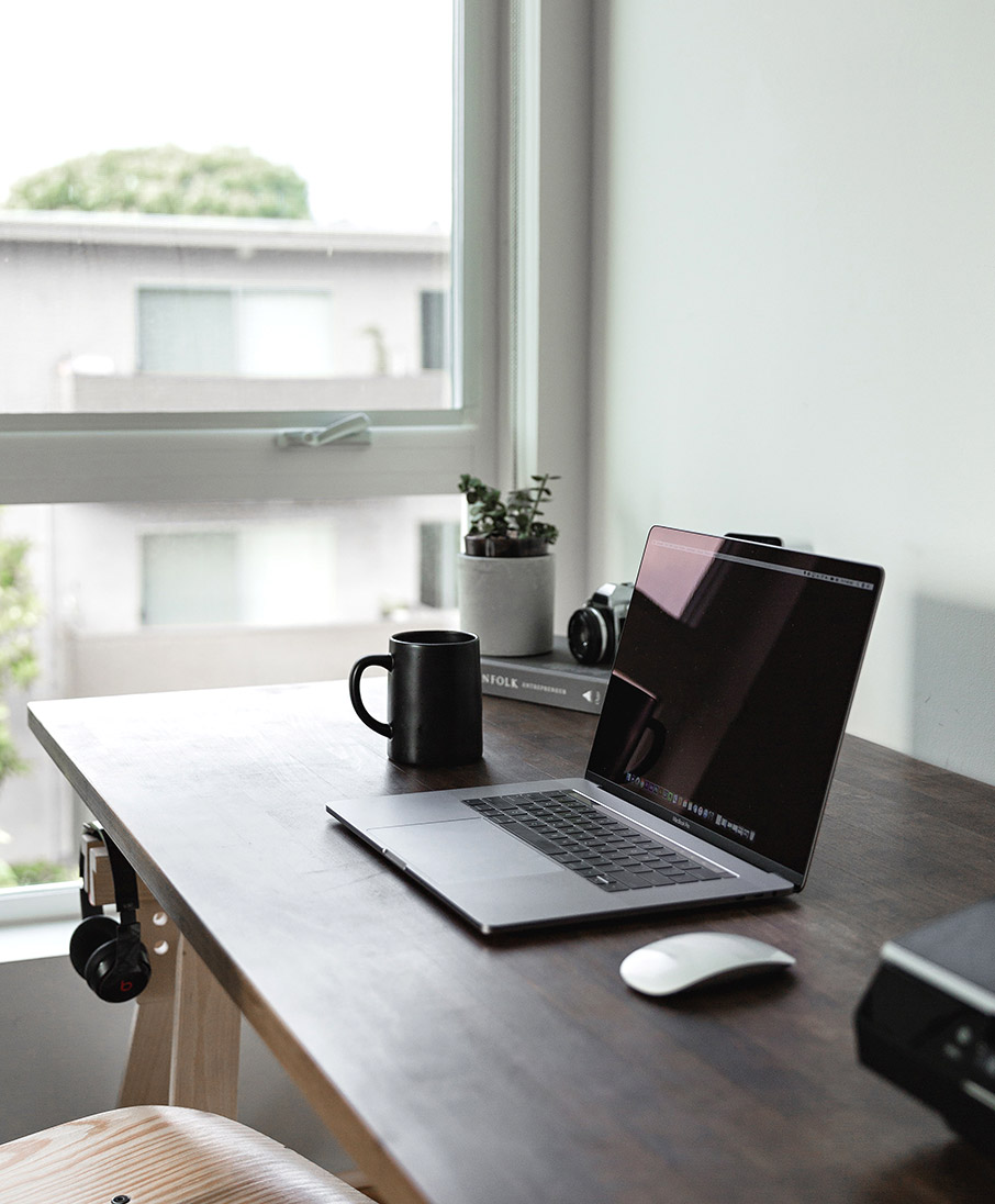 Ιδέες διακόσμησης για άντρες-1