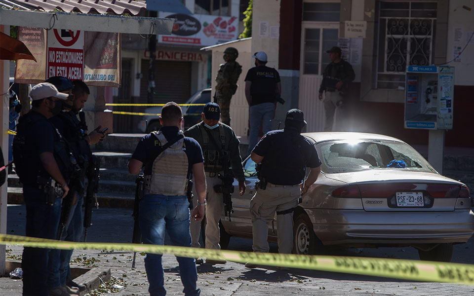 μεξικό-ακόμη-ένας-δημοσιογράφος-δολο-561764557