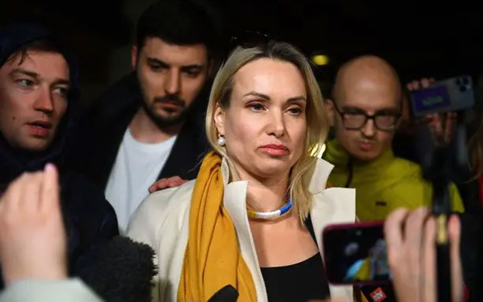 πόλεμος-στην-ουκρανία-αποχωρεί-από-το-561767191