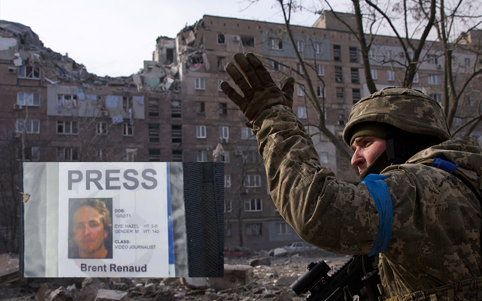 πόλεμος-στην-ουκρανία-νεκρός-αμερικα-561760720