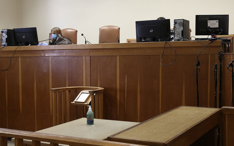 θεσσαλονίκη-ποινική-δίωξη-σε-37χρονο-πο-561763345