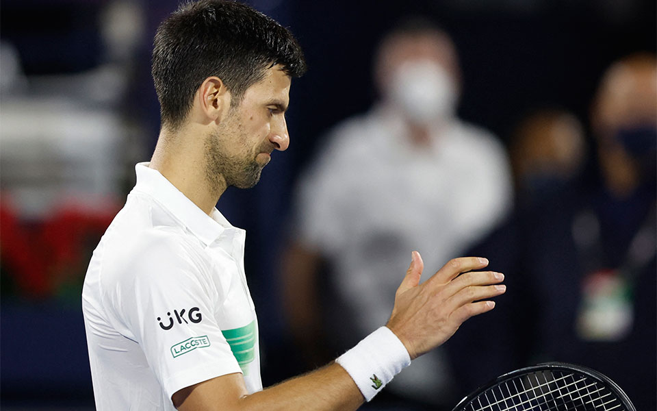 peugeot-διέκοψε-τελικά-τη-συνεργασία-της-με-561743374