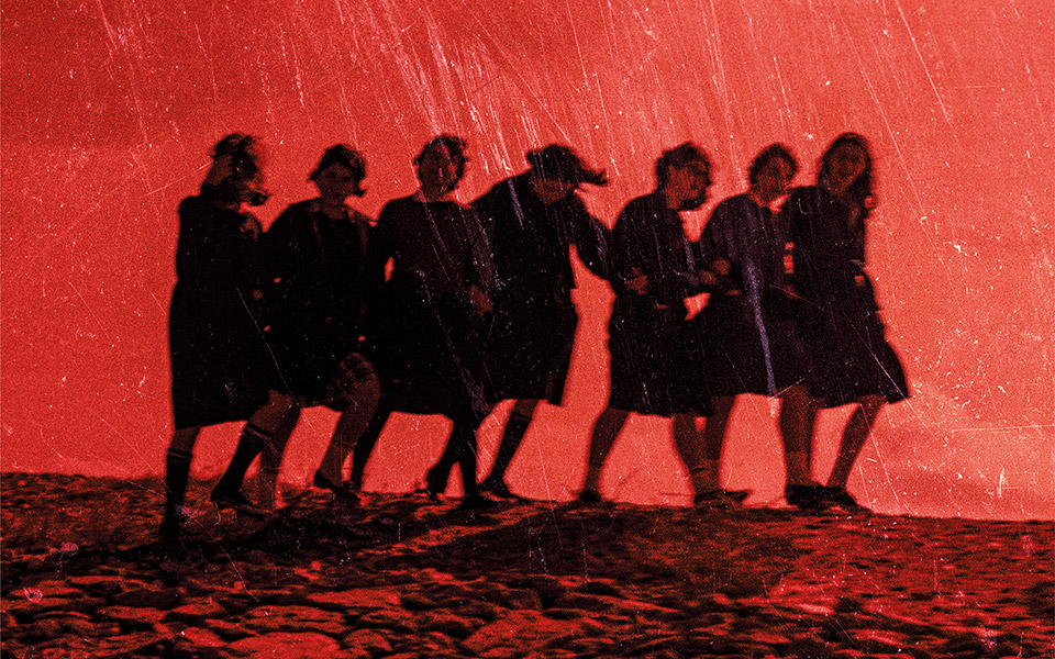 documents-of-breathing-μια-προσωπική-ανάμνηση-μετατράπ-561771979