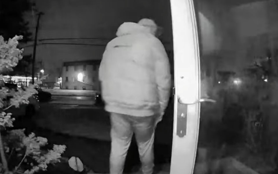 βίντεο-ντοκουμέντο-με-τις-τελευταίες-561768304